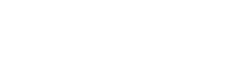 Fritz-Reuter-Oberschule